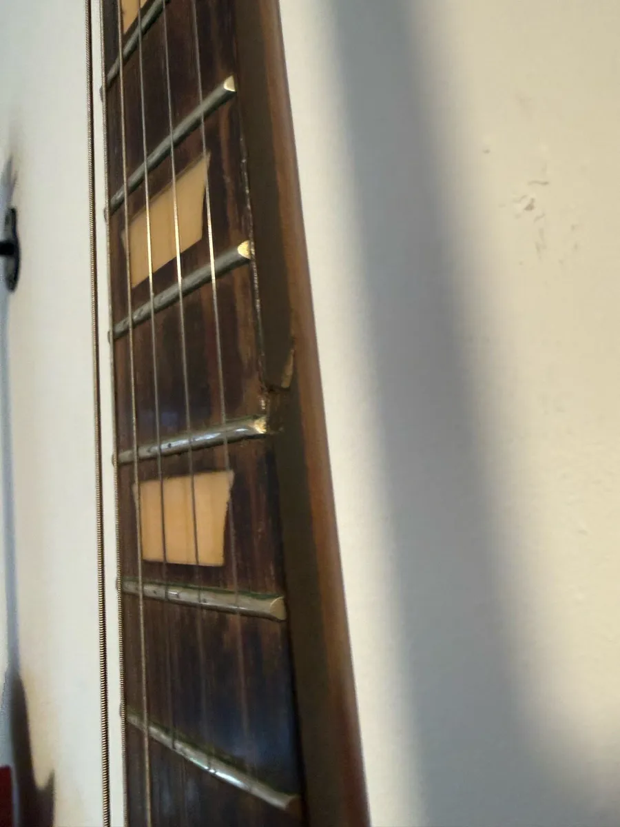 Epiphany SG - Image 2