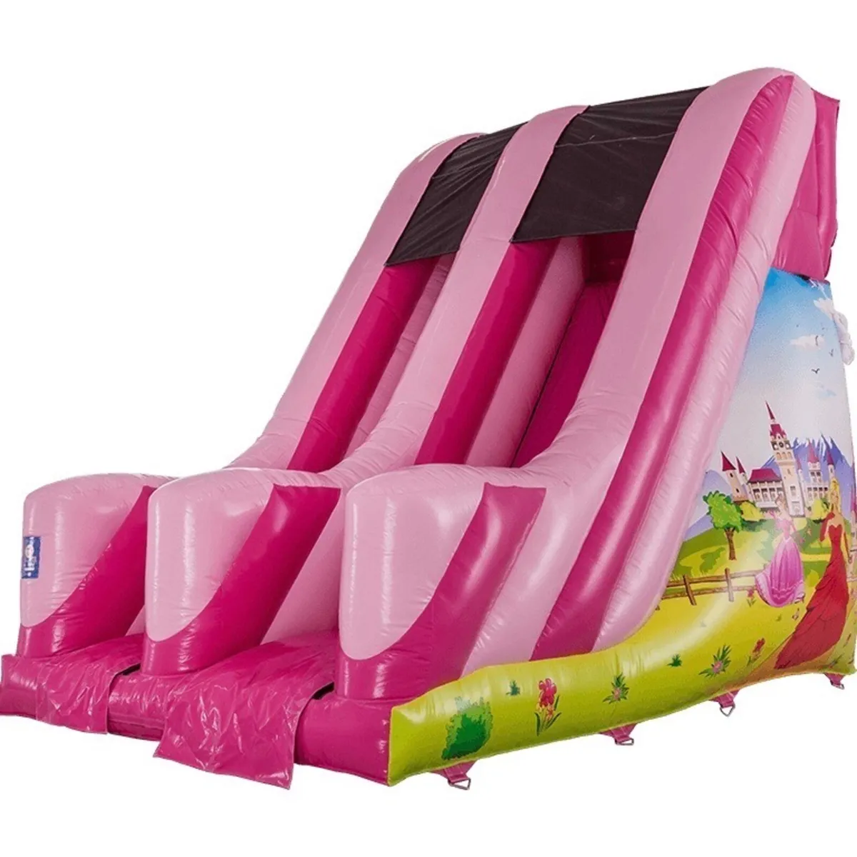 Inflatables - Image 1
