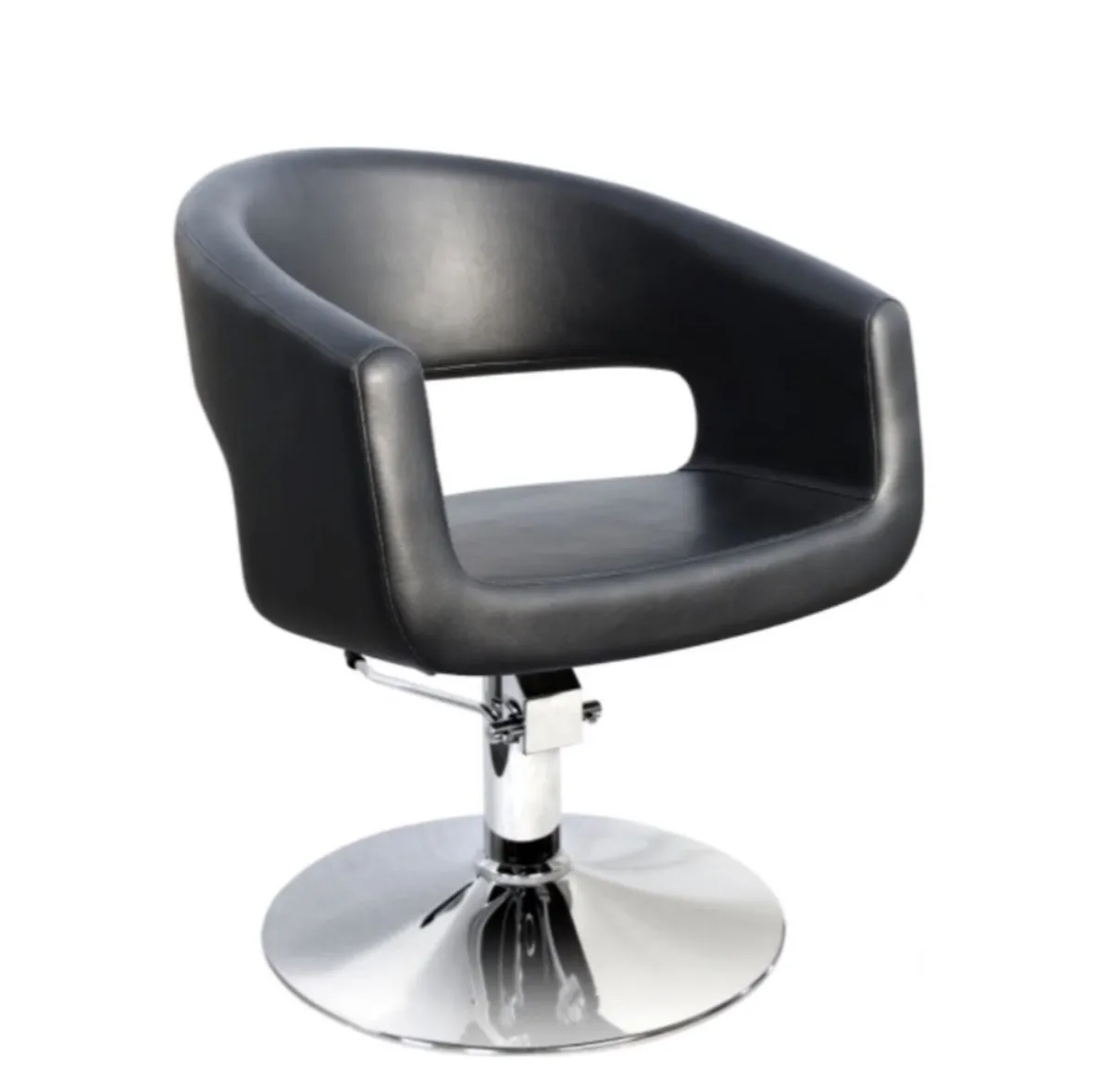 Salon furniture - Image 4