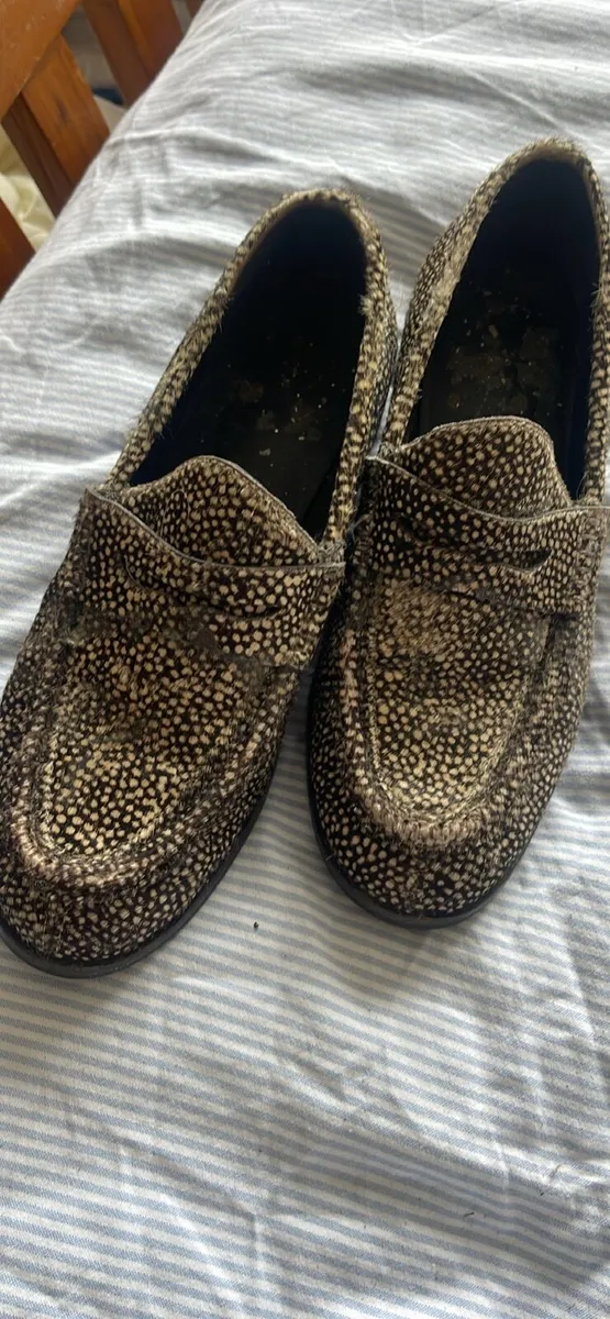 Shoes /boots - Image 3