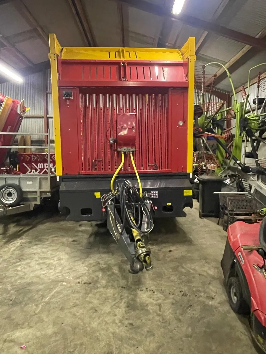 Schuitemaker Rapide 580 - Image 2