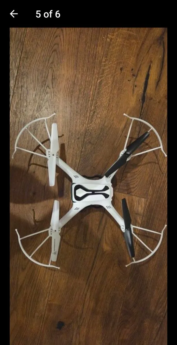 Drone - Image 2