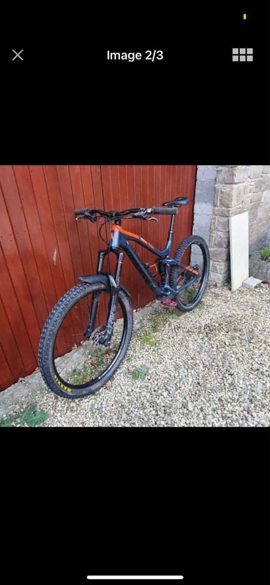 vitus escarpe - Image 3