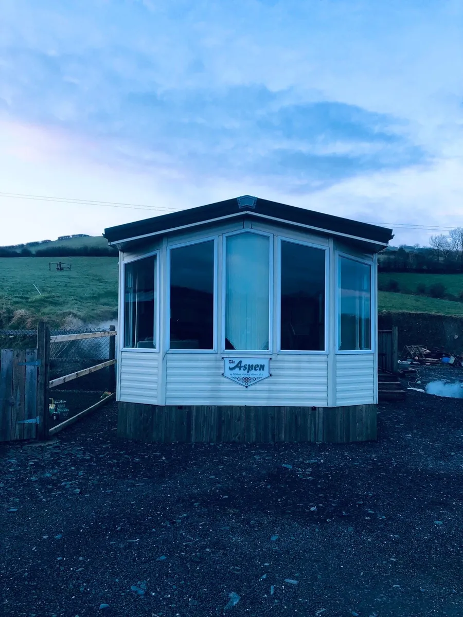 Aspen Mobile home - Image 2