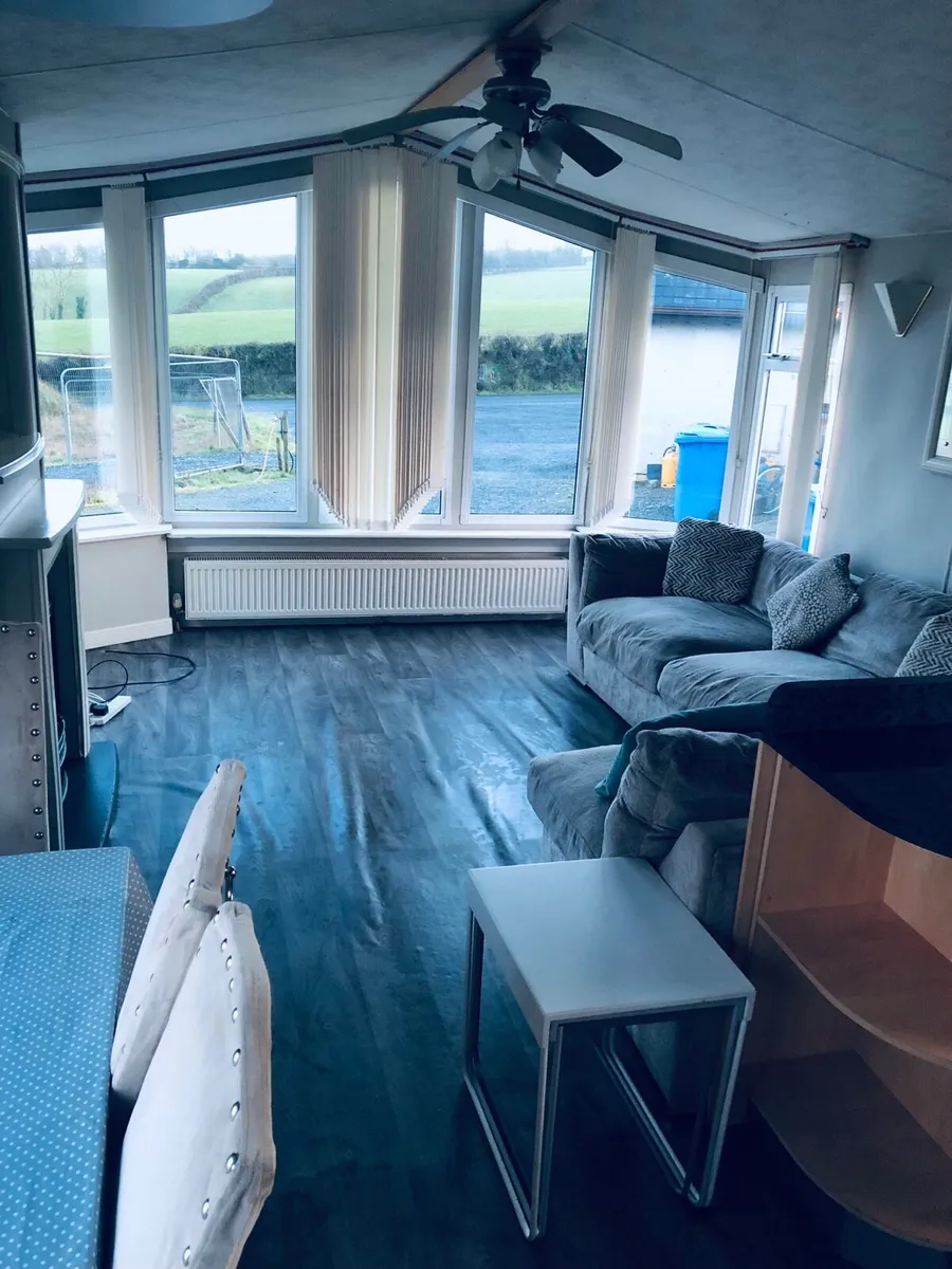 Aspen Mobile home - Image 3