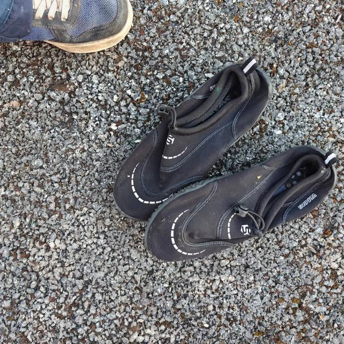 watersports gear - Image 1