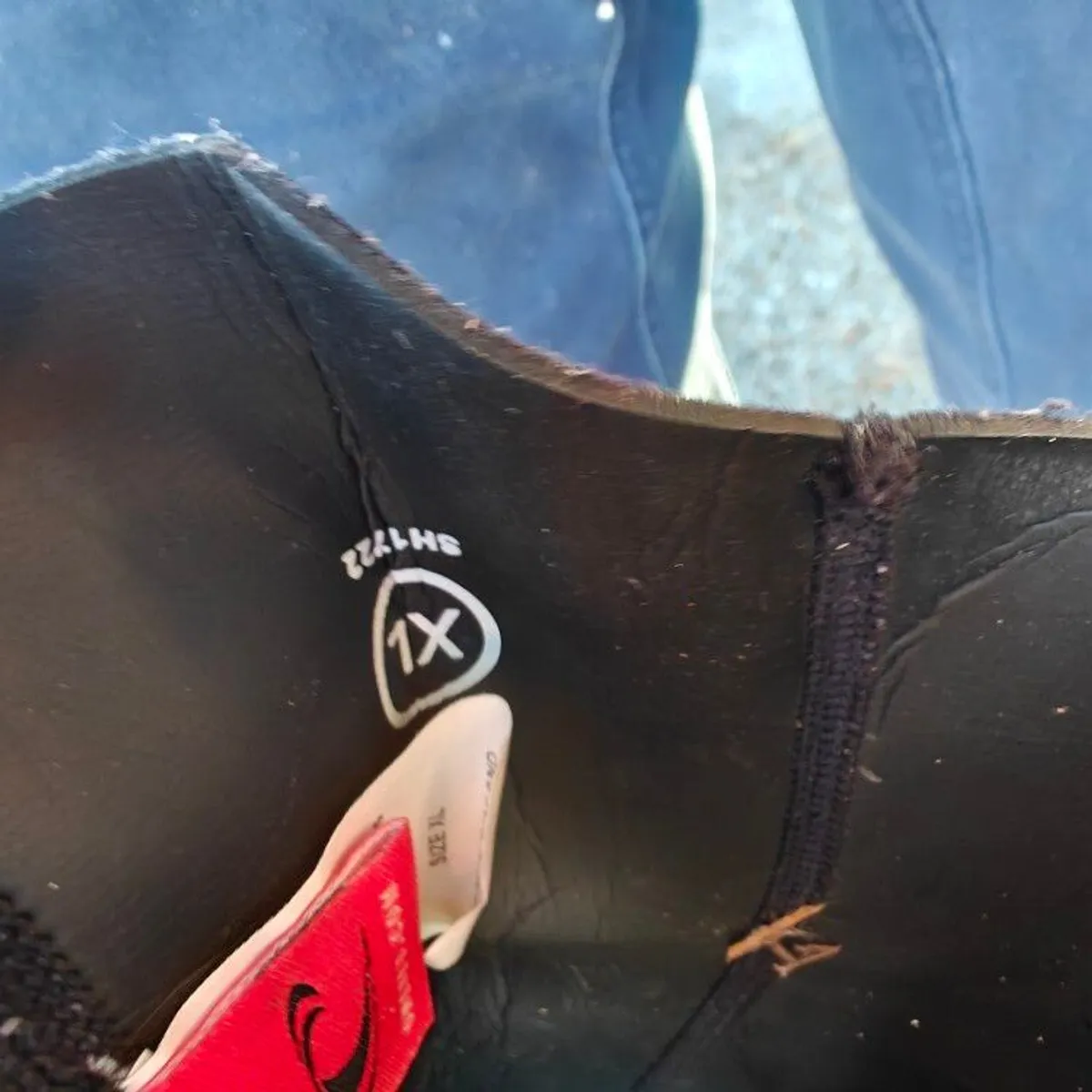 watersports gear - Image 3