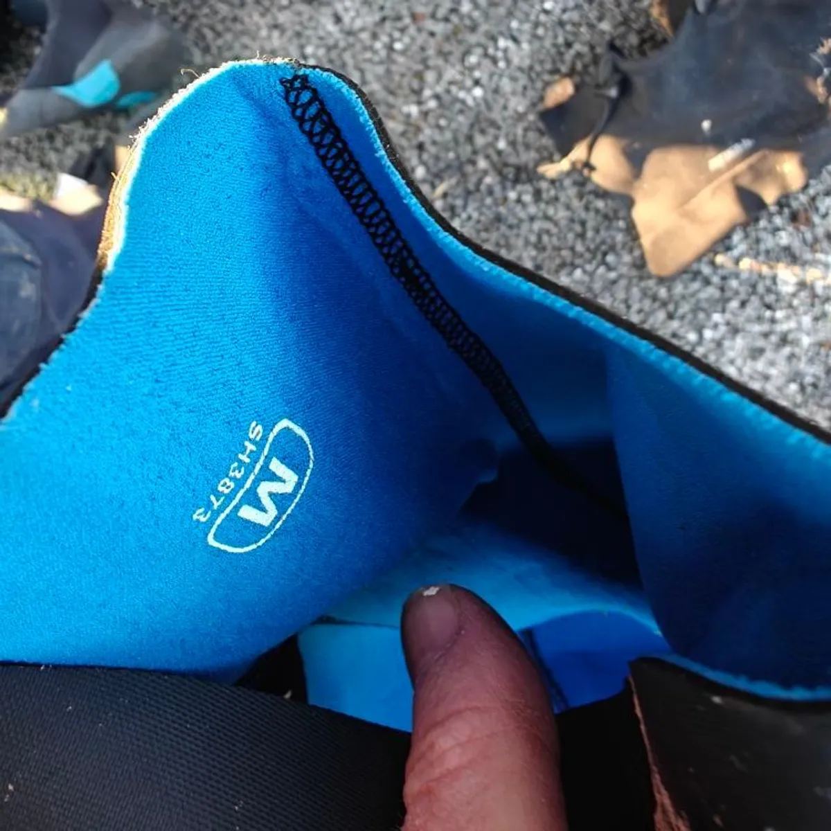 watersports gear - Image 4