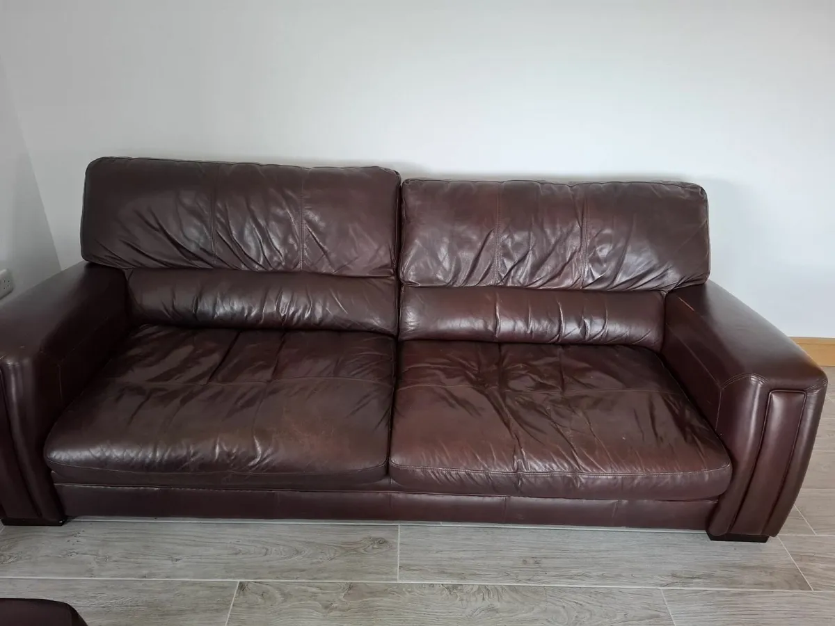 Couch - Image 1