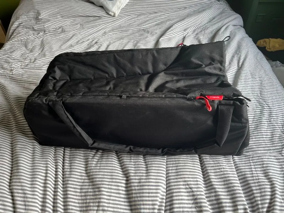 Phil & Ted Cocoon - Image 4