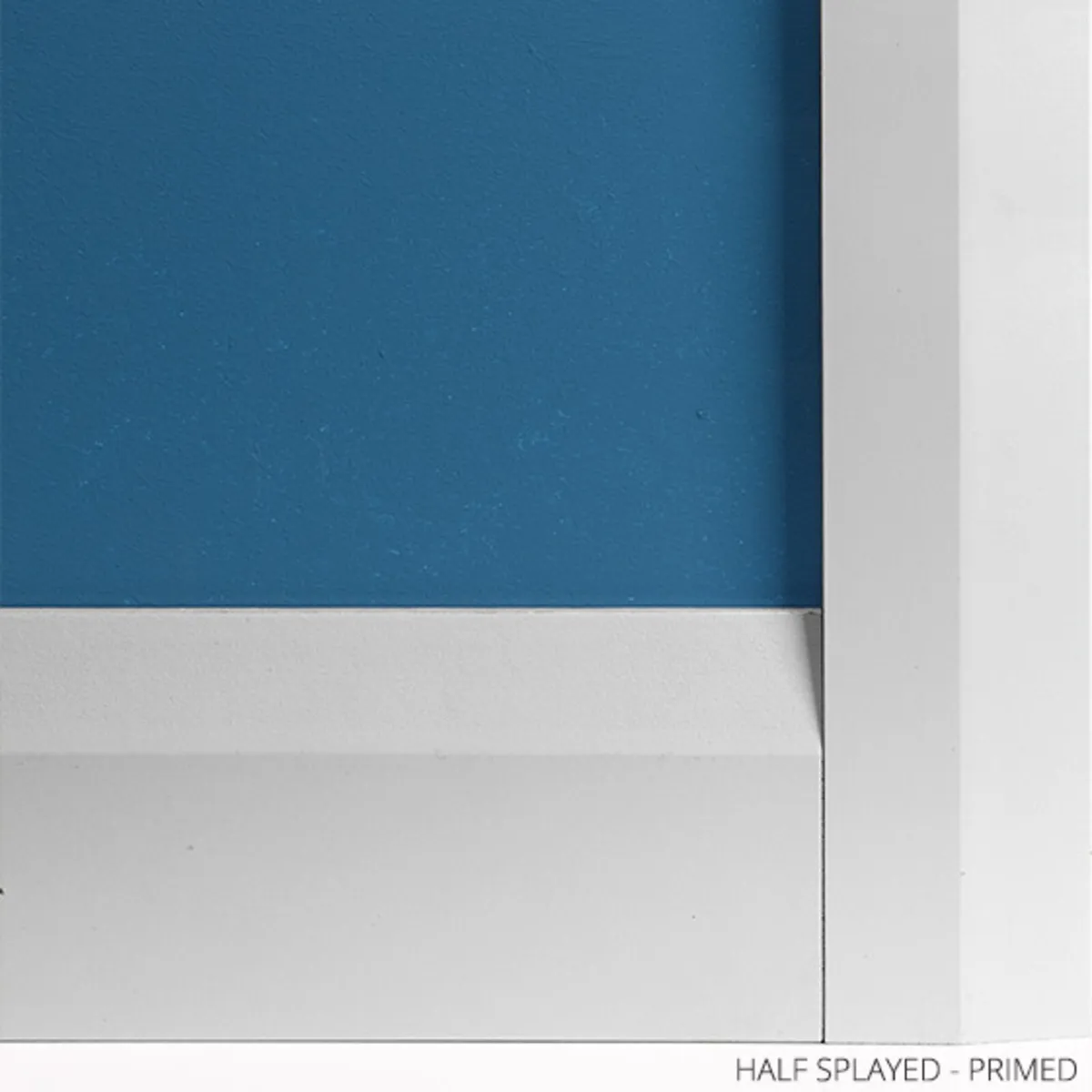 Deanta Architrave packs - Image 2