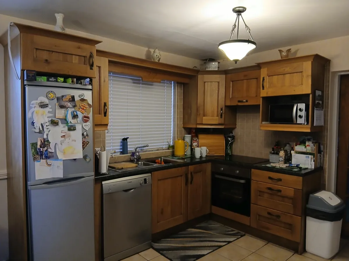 Kitchen - Image 2