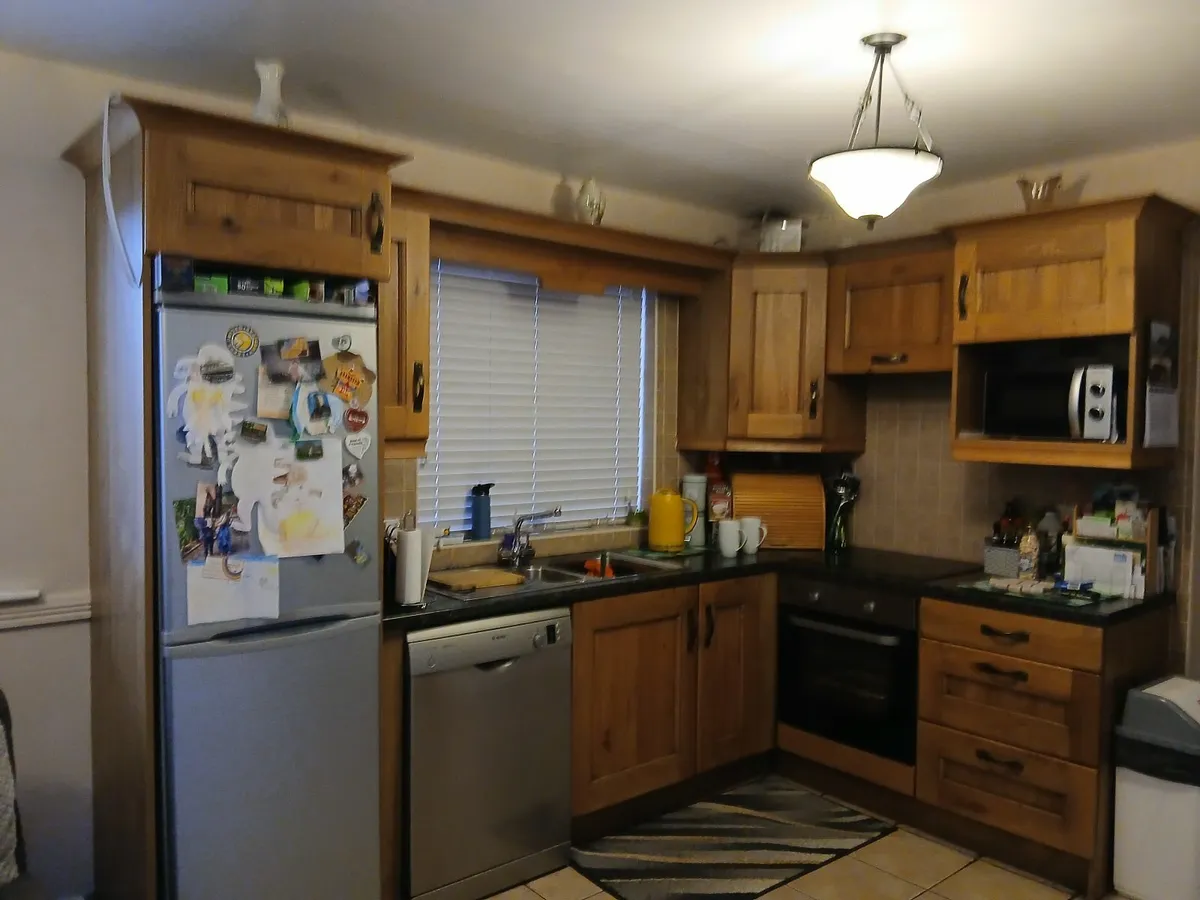 Kitchen - Image 3