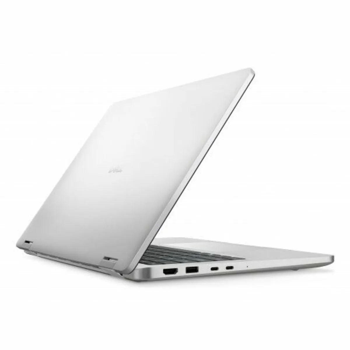 Dell Pro 14 Plus, brand NEW laptop - Image 4