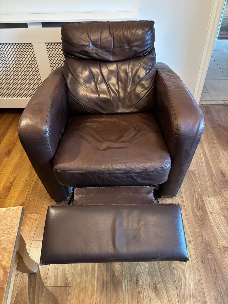 Living room furniture - Image 3