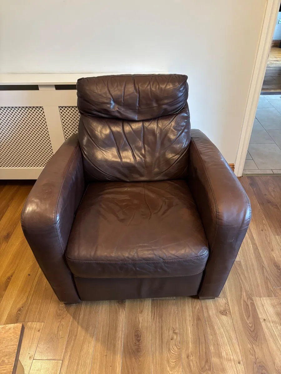 Living room furniture - Image 2