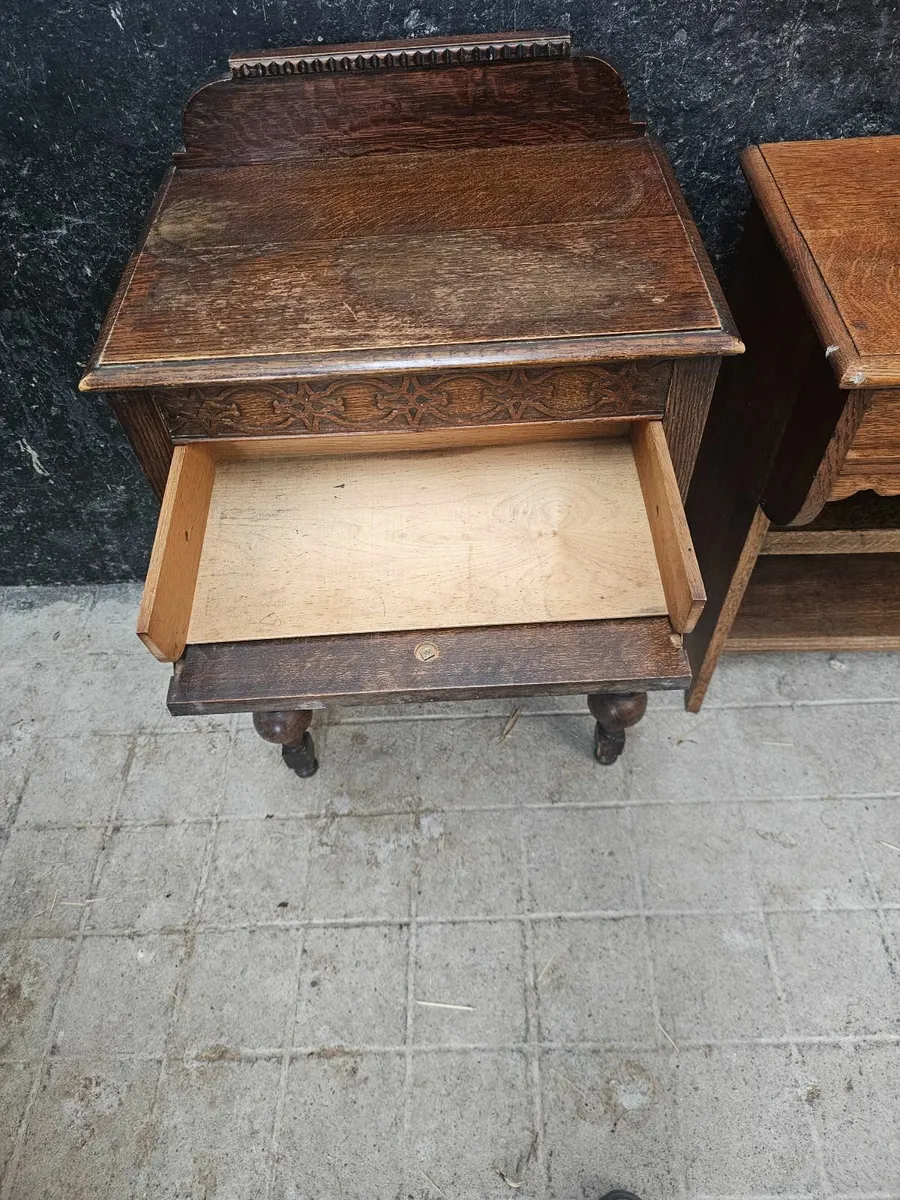 Music sheet table - Image 1