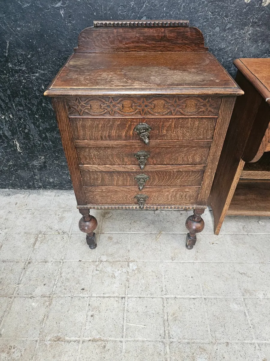 Music sheet table - Image 2