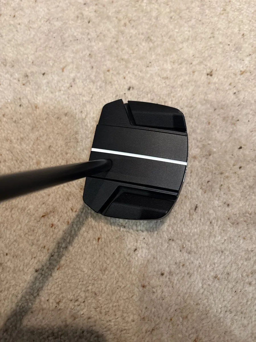 Ping pld se ally blue - Image 1