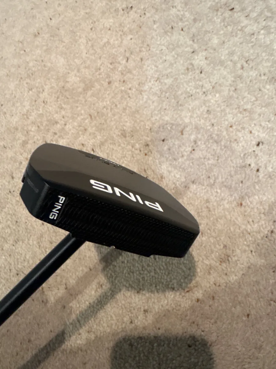 Ping pld se ally blue - Image 3