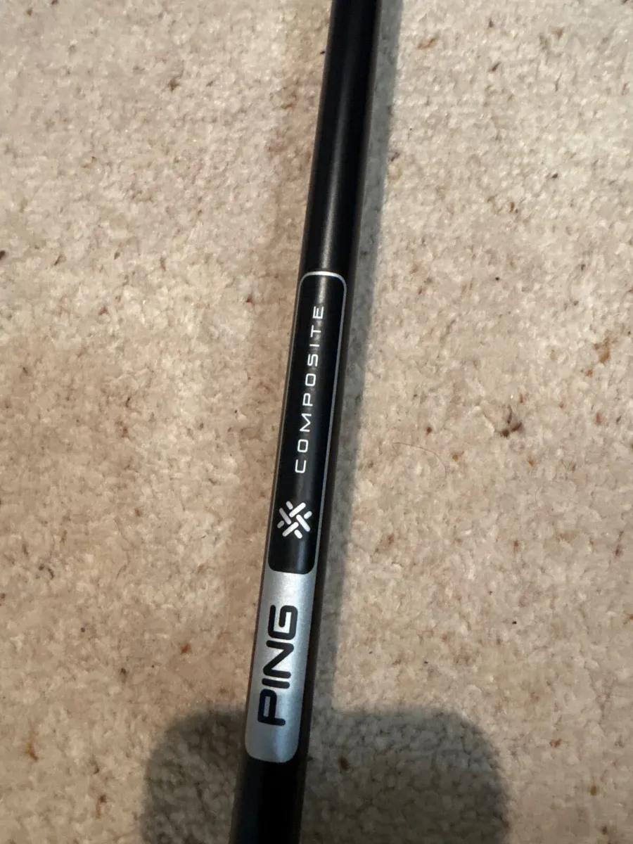 Ping pld se ally blue - Image 4