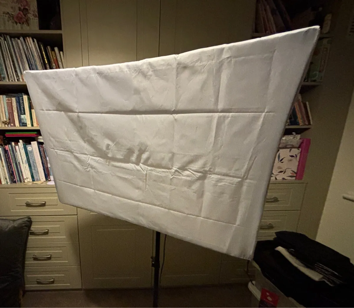 Newer soft box light - Image 4