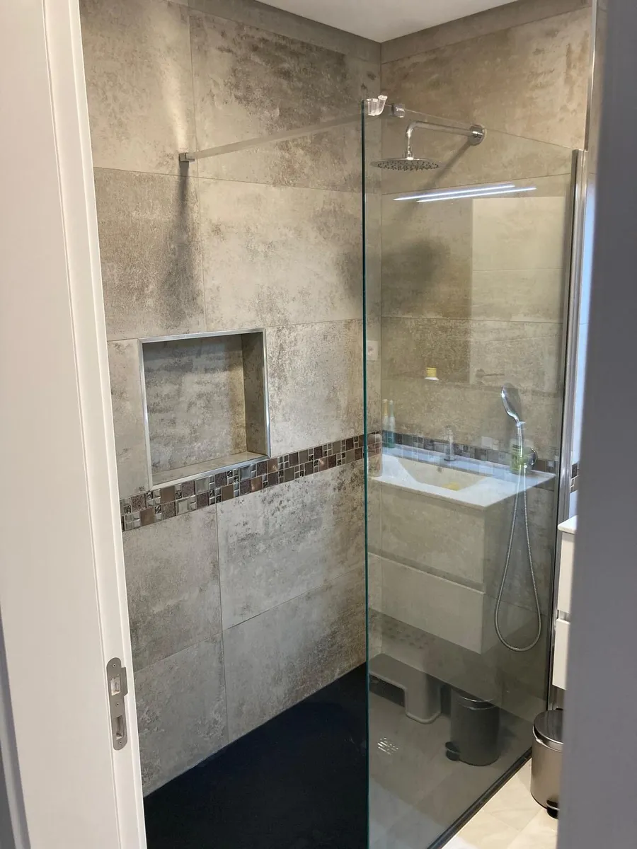 Vilamoura- Bookings for 2026 open - Image 3