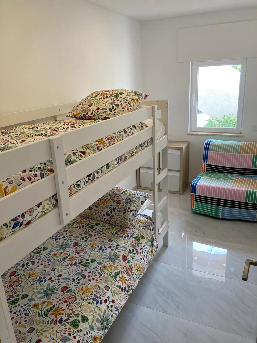 Vilamoura- Bookings for 2026 open - Image 4