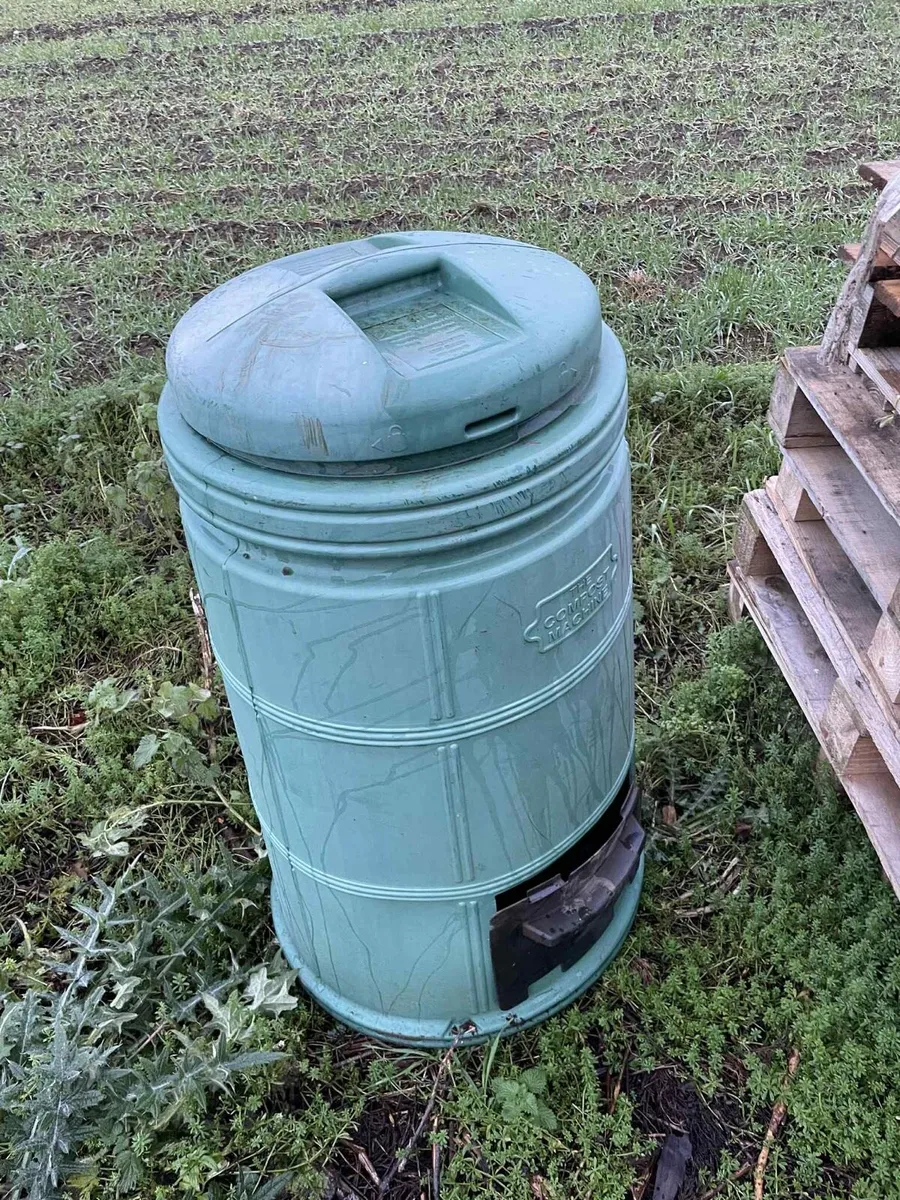 €10 per furniture per item - Image 4