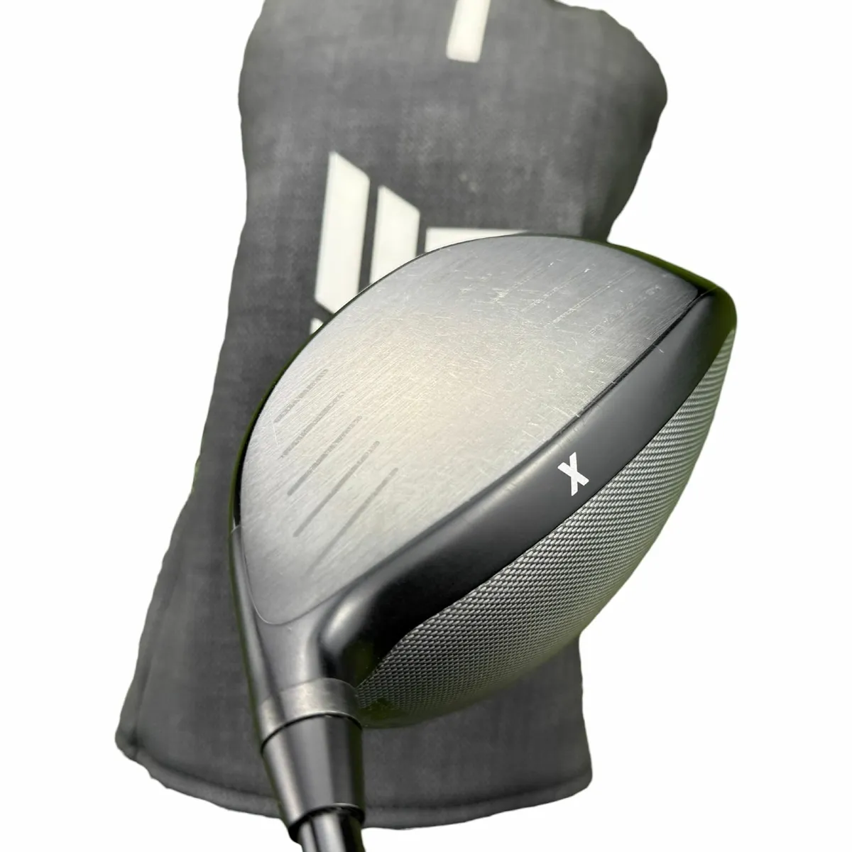 PXG 0311 Gen5 Driver / 10.5° / Regular - Image 3