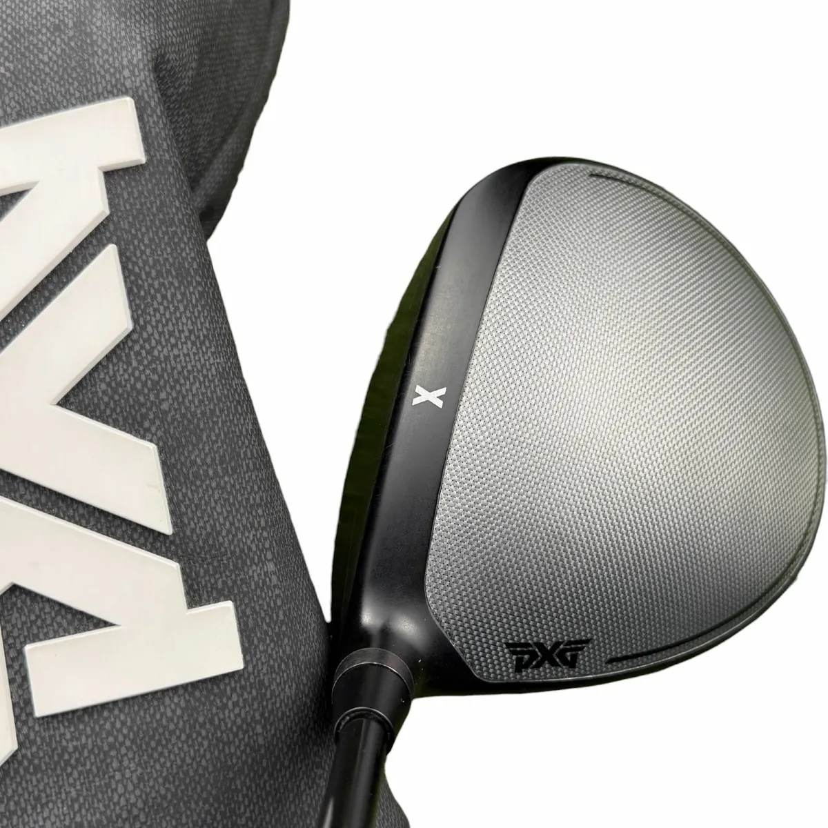 PXG 0311 Gen5 Driver / 10.5° / Regular - Image 4