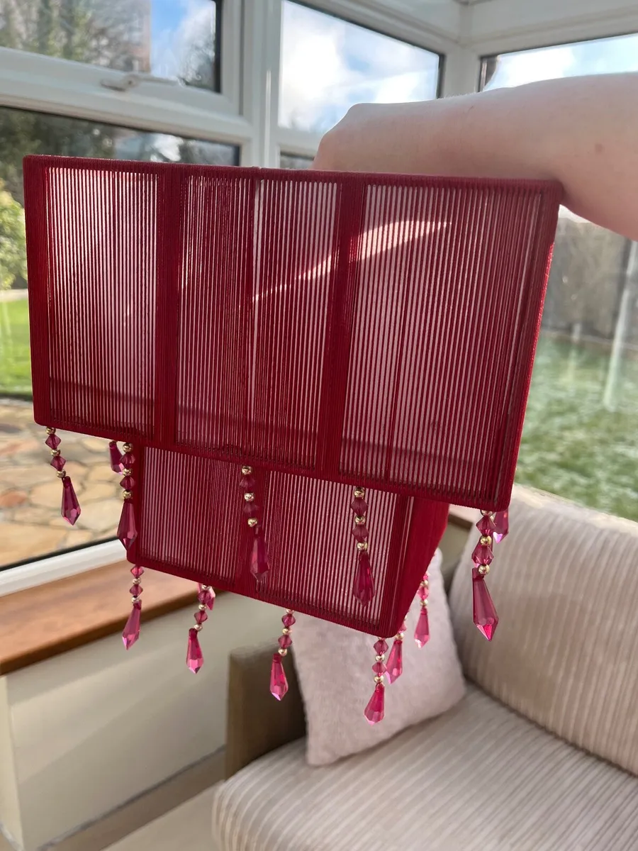 Light shade - Image 2