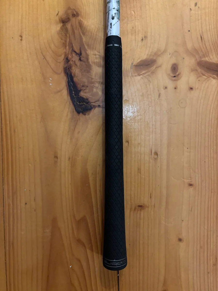 Cobra driver - Image 4