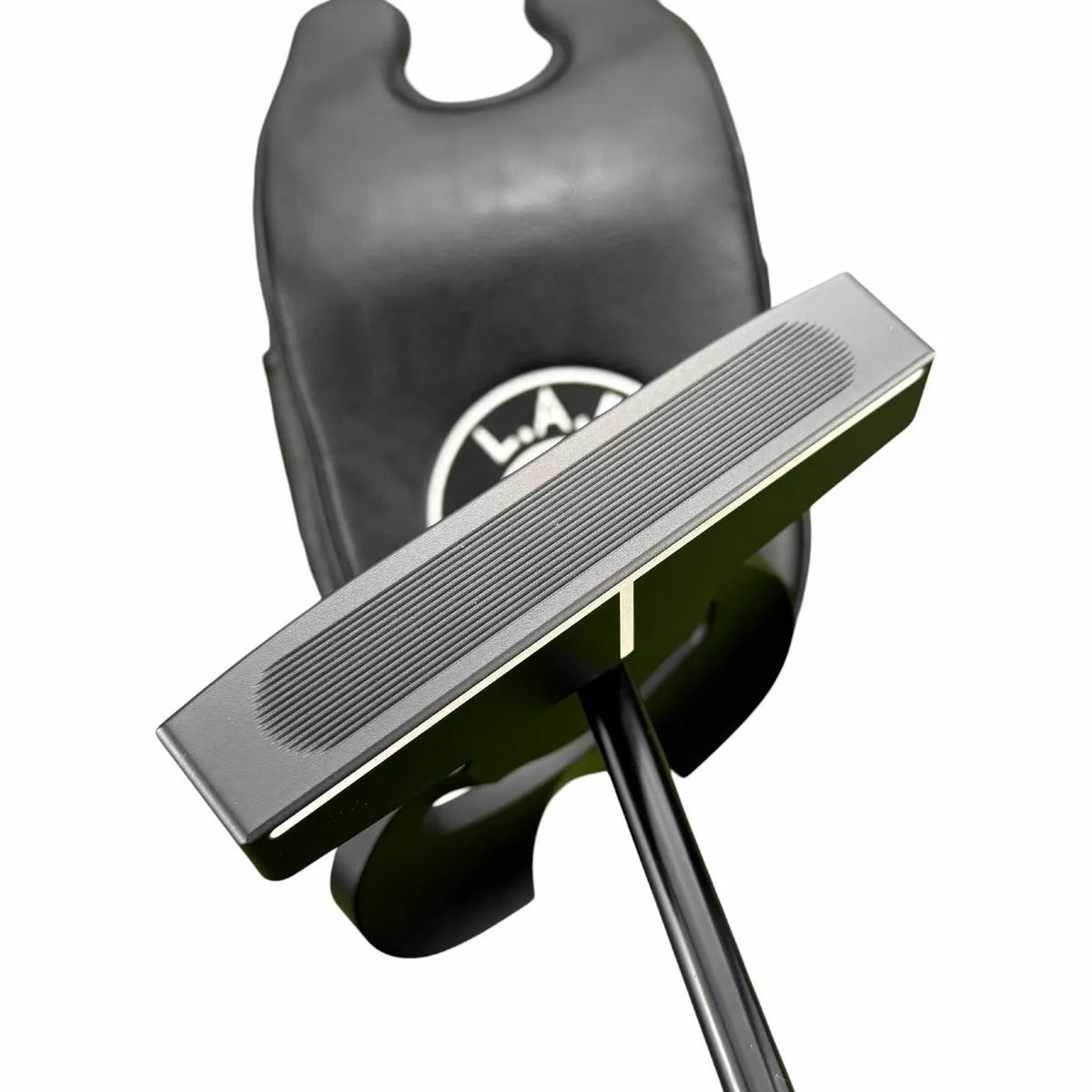 LAB Directed Force 2.1 Putter / 34″ - Image 3