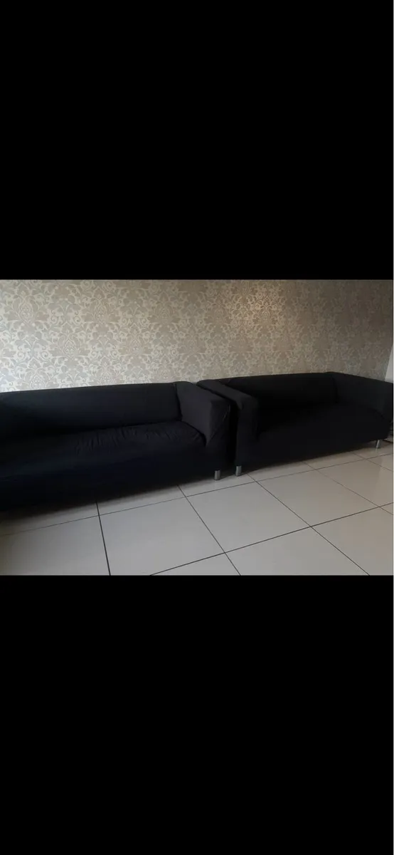 Couches - Image 2