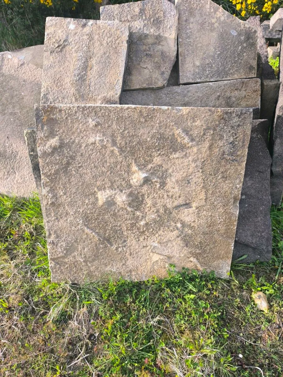 Paving slabs - Image 3