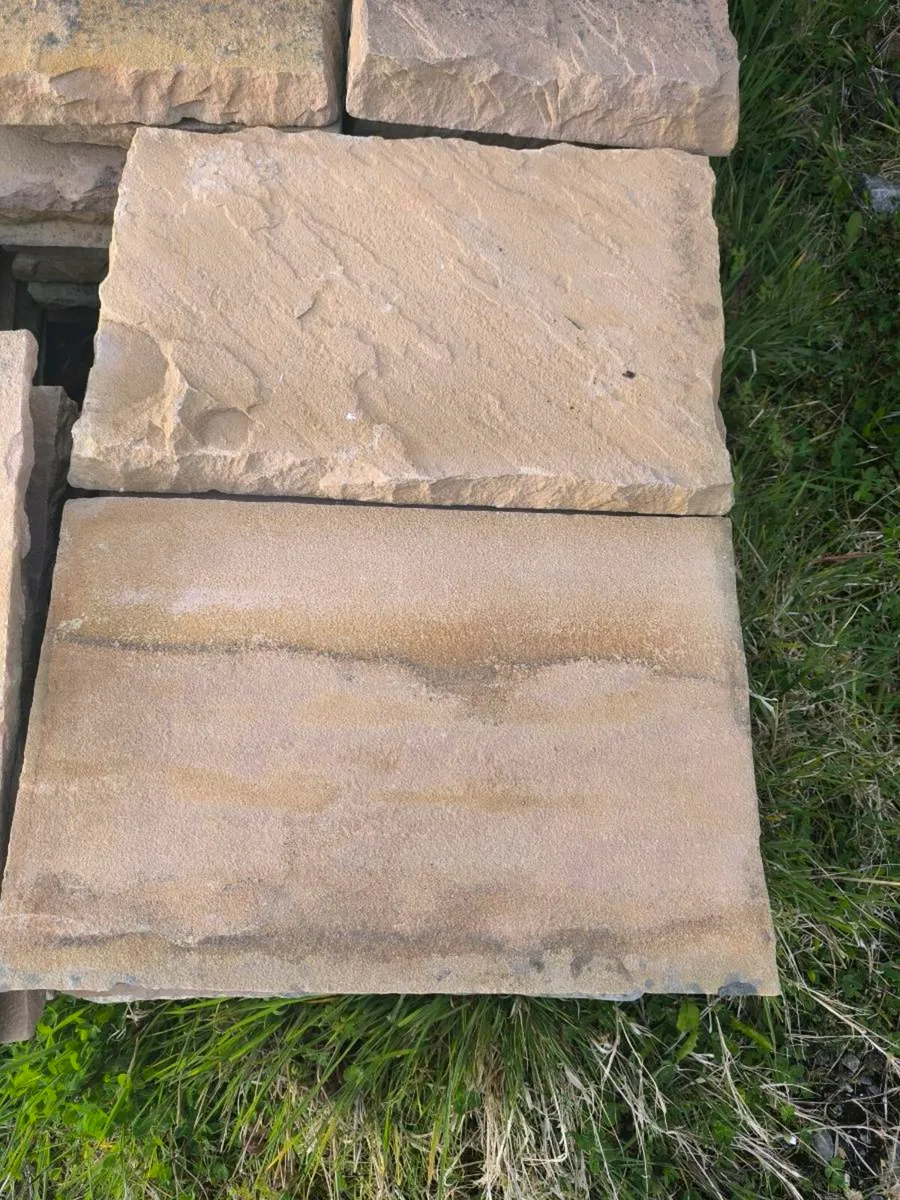Paving slabs - Image 4