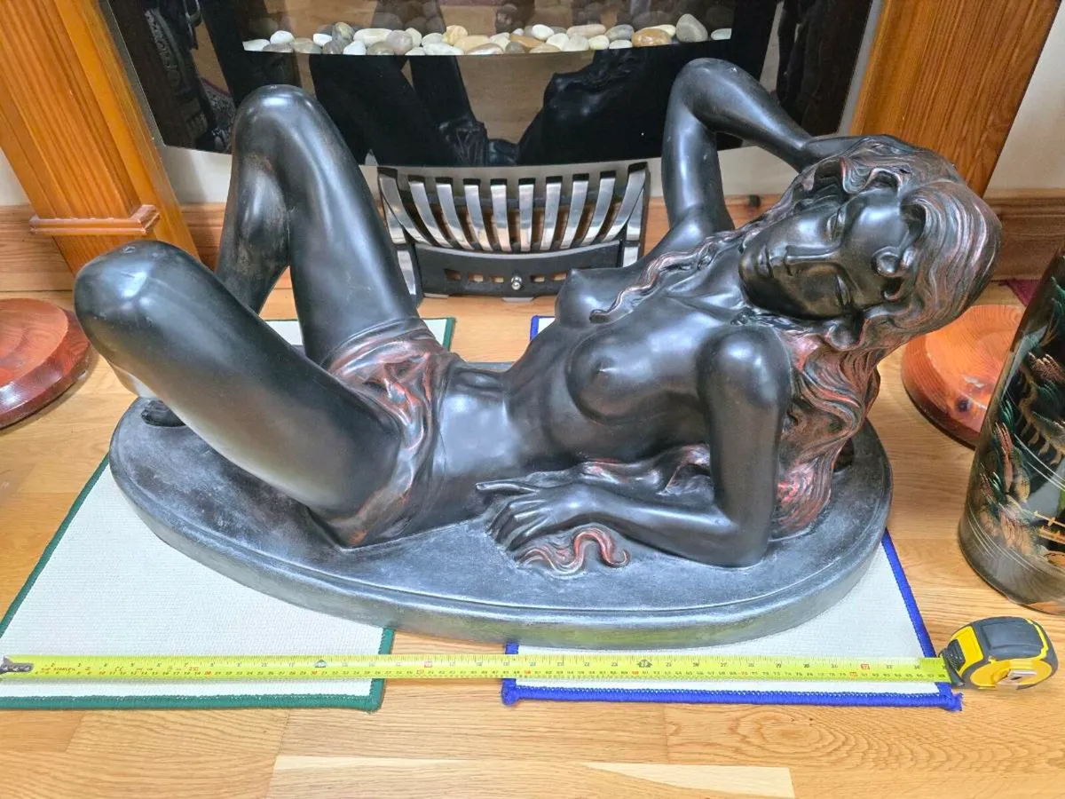 Coffee table - Image 2