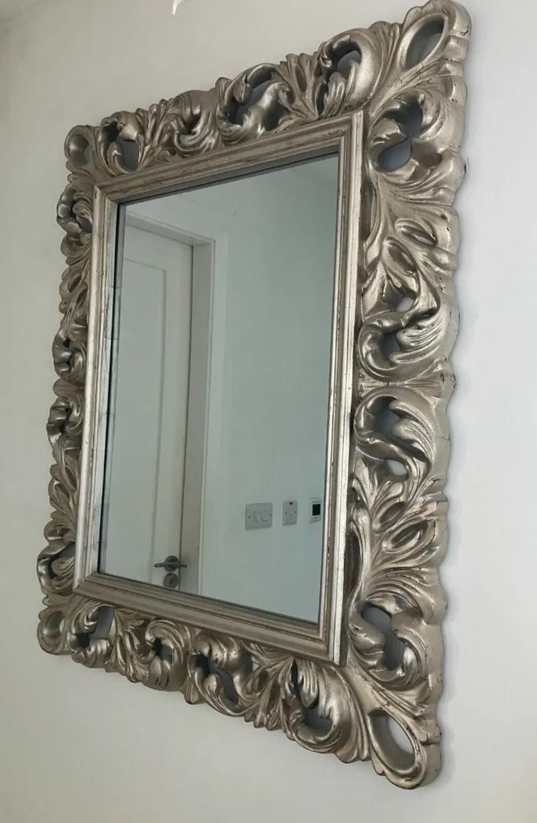 Mirror - Large - Image 1
