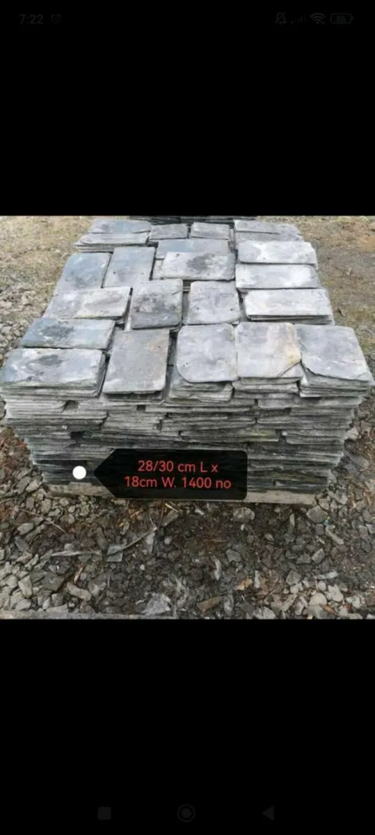 Slates - Image 2