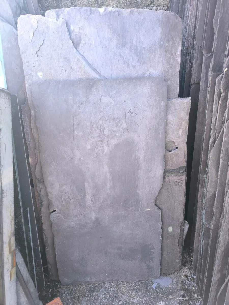 Slates - Image 3