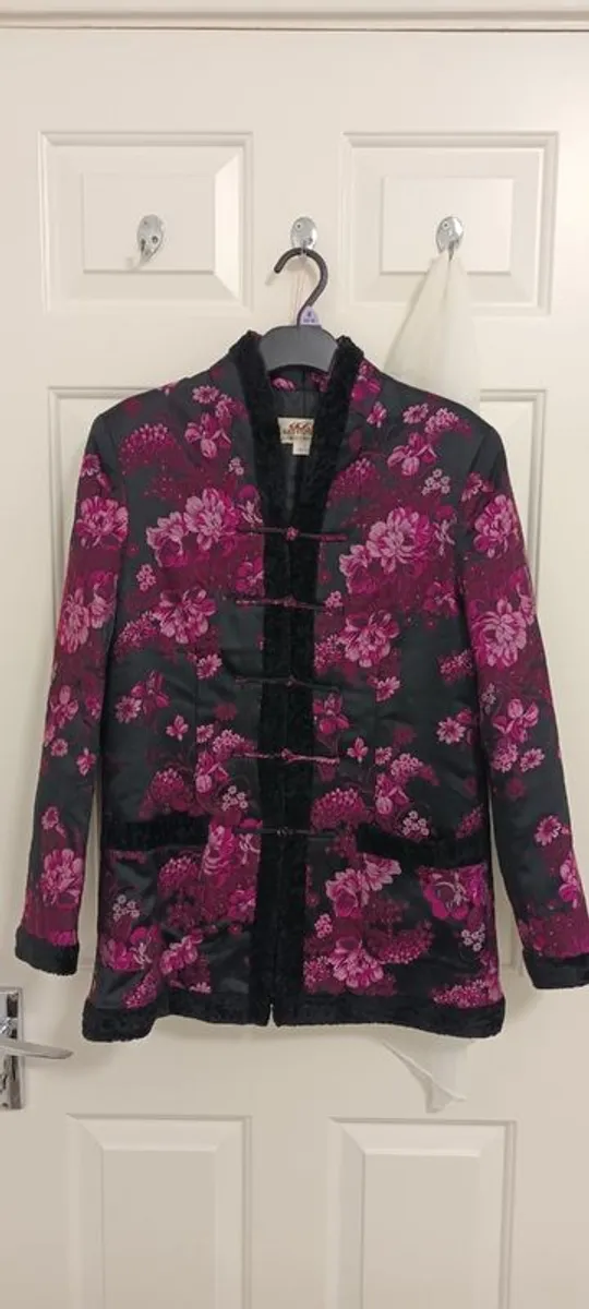 vintage cloths - Image 2