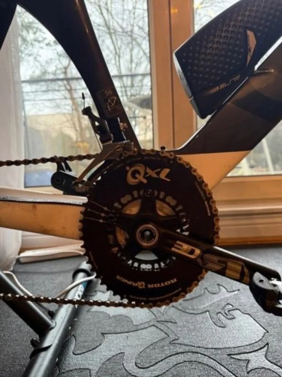 Cervelo P3 - Image 3