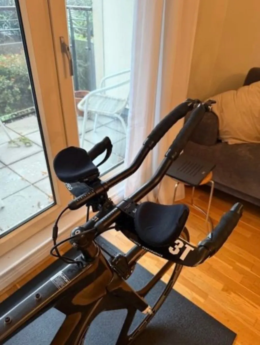 Cervelo P3 - Image 4