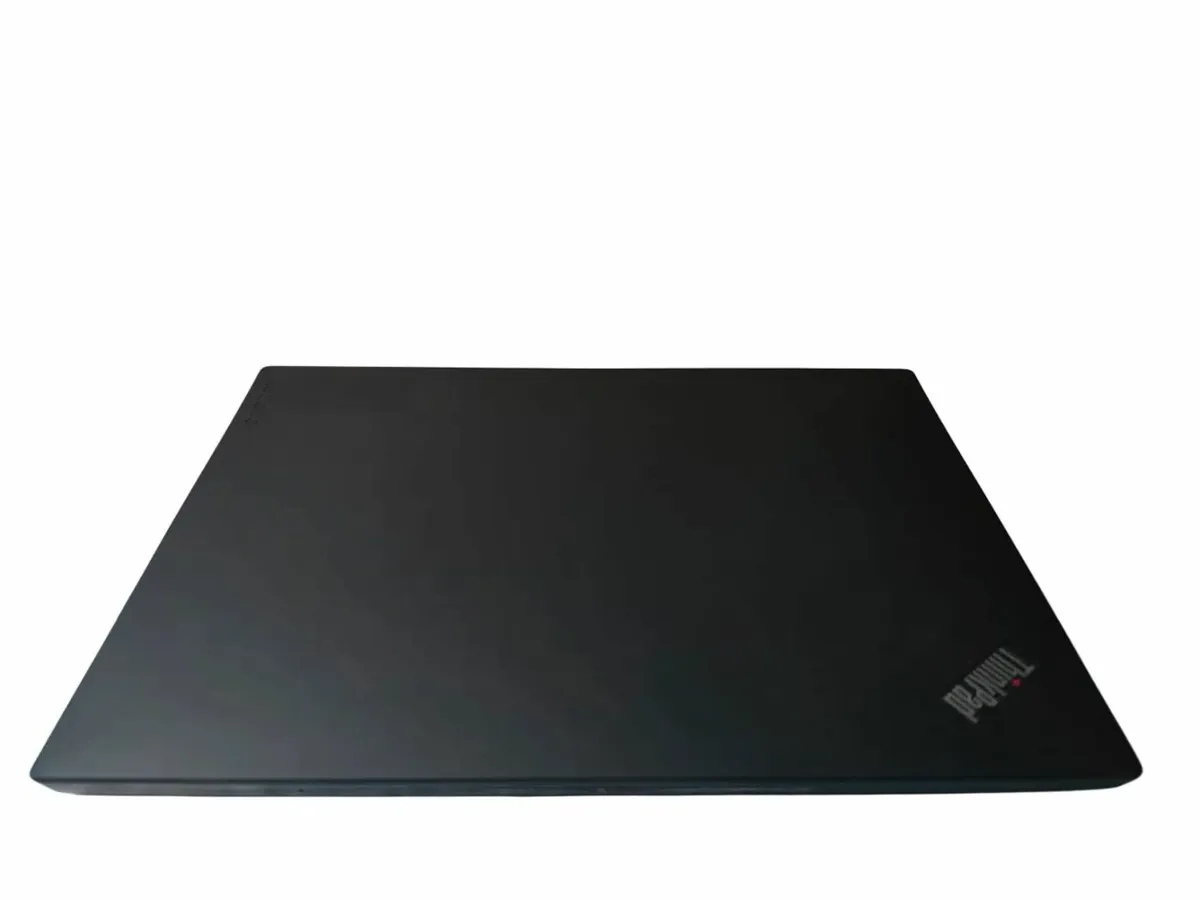 Lenovo ThinkPad T480 Intel i5 8th Gen | 16GB RAM - Image 1