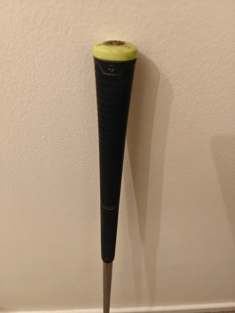 Golf club - 5 iron - Image 3