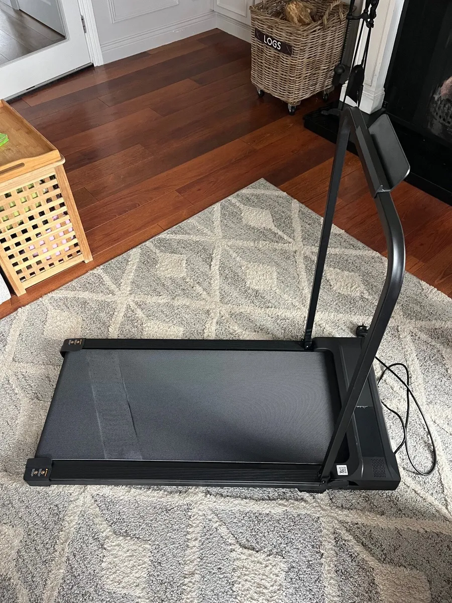 Walking pad - Image 1