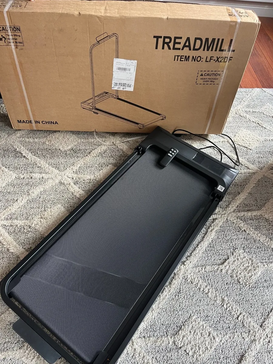 Walking pad - Image 2