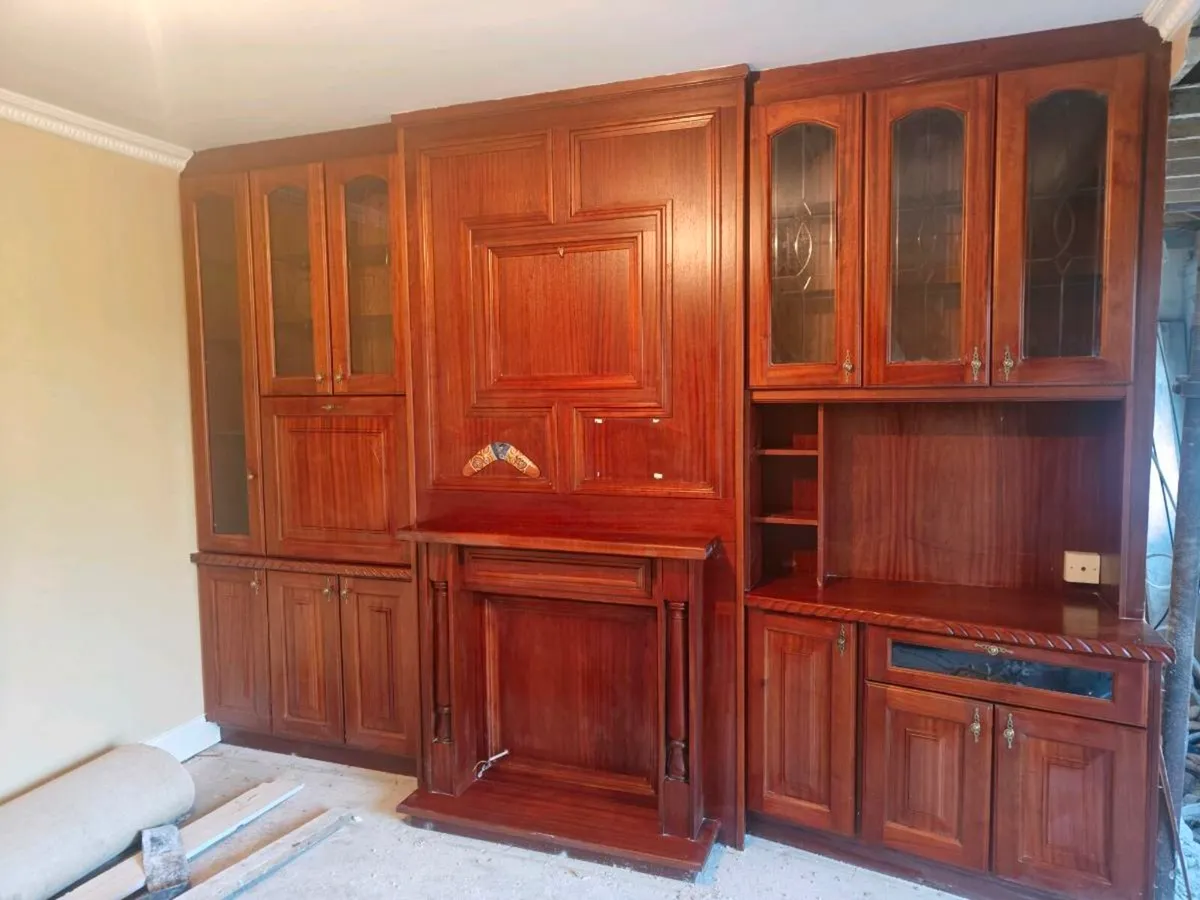 Bedroom and sitting room set - Image 4