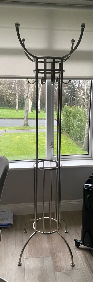 Coat rack - Image 2